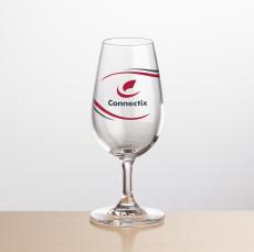 Flynn INAO Wine Taster - Full Color - Wine Glasses