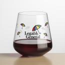 Stevenson Stemless Wine - Full Color