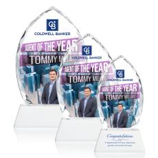 Custom Trophies