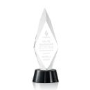 Kendrick Crystal Trophy