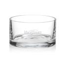 McCarty Bowl