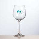Roberson Wine - Imprinted