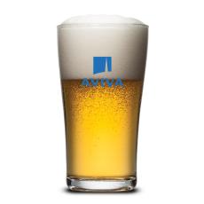 Barber Beer Taster - Imprinted - Beer Glasses