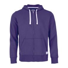 Employee Gifts - Men's PADDLECREEK Roots73 FZ Hoody - Apparel Digital Transfer