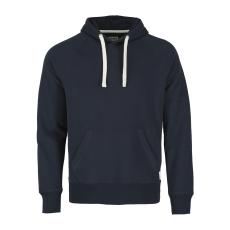 Men's MAPLEGROVE Roots73 Flc Hoody - Apparel Digital Transfer - Hoodies and Fleece