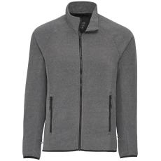 Mens ARLINGTON 3-in-1 Jacket - Embroidery - Jackets and Vests