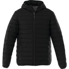 Men's Norquay Insulated Jacket - Embroidery - Custom Apparel