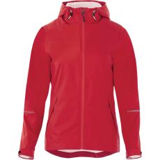 Employee Gifts - Women's CASCADE Jacket - Embroidery