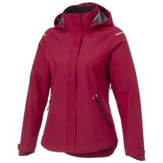 Employee Gifts - Women's GEARHART Softshell Jacket - Embroidery