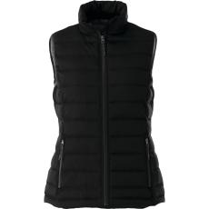 Women's Mercer Insulated Vest - Embroidery - Jackets and Vests