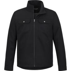 Men's HARDY Eco Jacket - PersonalizationLaser - Jackets and Vests