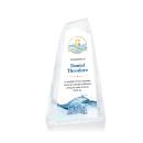Veradero Full Color Clear Peaks Acrylic Trophy