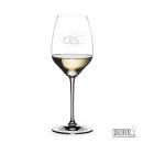 RIEDEL Extreme Wine - Deep Etch