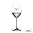 RIEDEL Extreme Wine - Imprinted