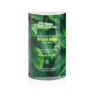 Lytton Full Color Towers Crystal Trophy