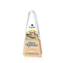 Vigil Full Color Peaks Wood Trophy