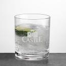 Eason OTR/DOF - Deep Etch