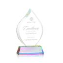 Cavazos on Helton Base - Prismatic