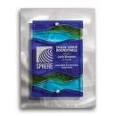 Blue, Green, Silver, Various