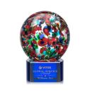 Black, Blue, Clear, Green, Light Blue, Red, Various