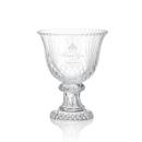 Joyce Footed Bowl