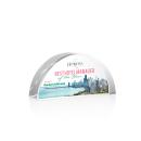 Glover Full Color Peaks Crystal Trophy