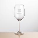 Keller Wine - Deep Etch