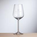 Eaton Wine - Deep Etch