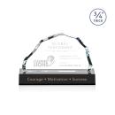 Pierre Black Crystal Trophy