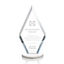 Fitzgerald Fagan Crystal Trophy