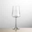 Yoder Wine - Deep Etch