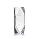 Atkinson Towers Crystal Trophy