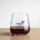 Cooley Stemless Wine - Imprinted