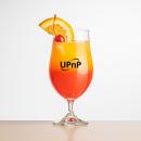 Regan Cocktail - Imprinted