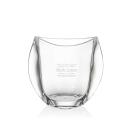 Bateman Vase