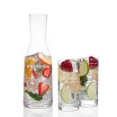 Dennis Carafe & Melton Beverage