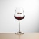 Cooley Wine - Imprinted