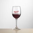 Herman Wine - Imprinted