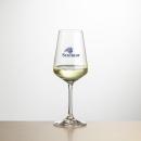 Stevenson Wine - Imprinted