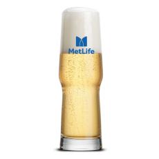 Stuttgart Beer Glass - Imprinted - Beer Glasses