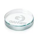 Armstrong Paperweight