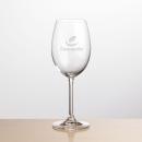 Flynn Wine - Deep Etch