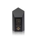 McFadden Black Towers Crystal Trophy