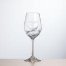 Andrews Wine - Deep Etch