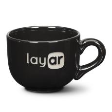 Tripp Latte Mug - 16oz - Mugs