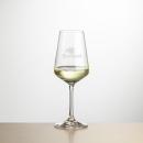 Stevenson Wine - Deep Etch
