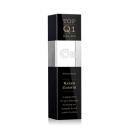 Price Tower Black Towers Crystal Trophy