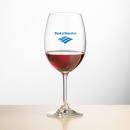 Alarcon Wine - Imprinted