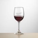 Herman Wine - Deep Etch