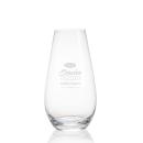 Morales Vase - Plain